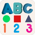 Kids Learn Education | All in One App
