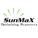 Sunmax Structures and Energy APK