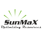 Sunmax Structures and Energy आइकन