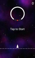 One Dot  Straight  Target 截圖 1