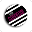 The Suspects ไอคอน