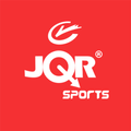 JQR SPORTS BY SAINATH