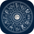 Zodiac Point Daily Horoscope APK