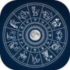 Zodiac Point Daily Horoscope icono