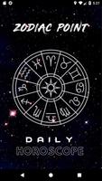 Zodiac Point Daily Horoscope captura de pantalla 3