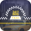 Taxi 24x7