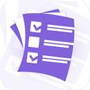 Survey Builder Pro APK