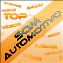 Som Automotivo APK