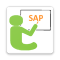 SAP tutor by techippo (mainly Gateway and SAPUI5)