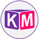 Kids Mall APK