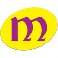 Maruthi Cabs