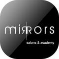 Mirrors
