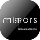 Mirrors APK