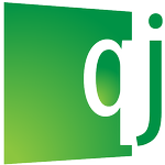 Quotes & Jokes APK