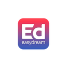 EasyDream 图标