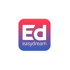 EasyDream icon