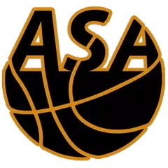 Baixar Advanced Stats App for NBA APK