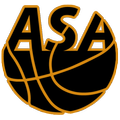 Advanced Stats App for NBA