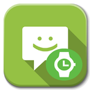 SMS Timer APK