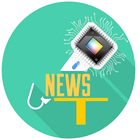 Techiterian - Daily Tech News أيقونة
