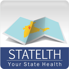 STATELTH icon