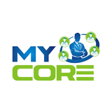 MyCore আইকন