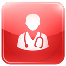 Doctors day APK