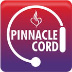 Pinnacle Cord icône