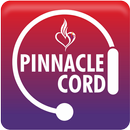 Pinnacle Cord aplikacja