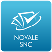 Novale SNC