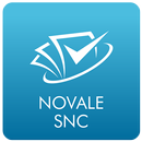 Novale SNC aplikacja