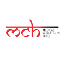 MCH - Medical Concepts in Hind APK