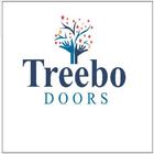 Treebo icon