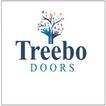 ”Treebo Doors