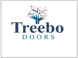 Treebo poster