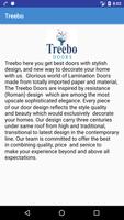 Treebo screenshot 2