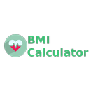 How to calculate BMI APK