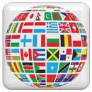 Quiz Fun with flags APK