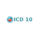 ICD 10 Codes APK