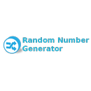 Random number generator APK