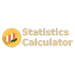 Calculateur de statistiques