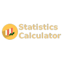 Calculateur de statistiques APK