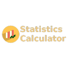 Calculateur de statistiques icône