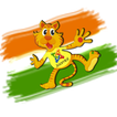 Joomla Day India