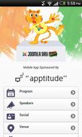 Joomla Day India 截图 1