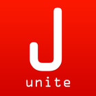 jUnite-icoon