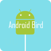 Lollipop Android Bird APK