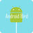 Lollipop Android Bird APK