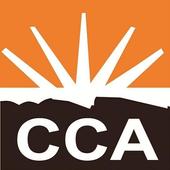 CCA Test icon