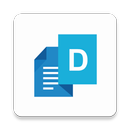 Doc2DMS APK